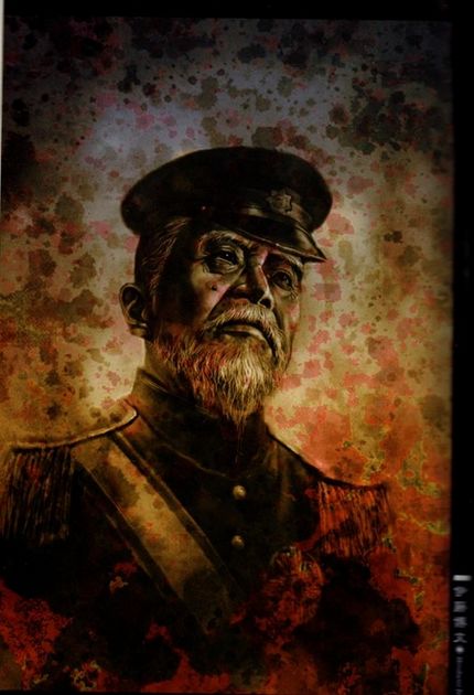 word最后一张空白页无法删除怎么解决