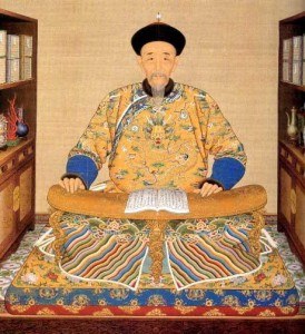 最好的图片库是哪个